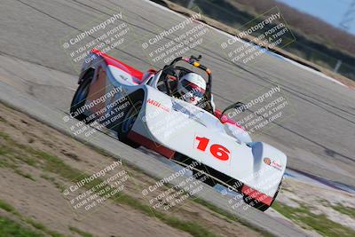 media/Mar-25-2023-CalClub SCCA (Sat) [[3ed511c8bd]]/Group 4/Qualifying/